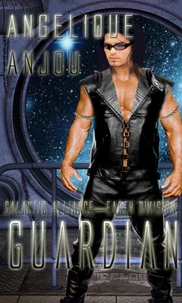 Guardian