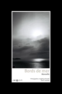 Bords de mer
