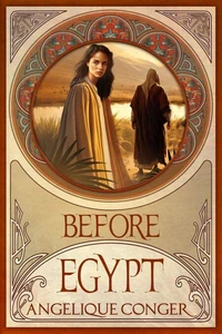 Before Egypt
