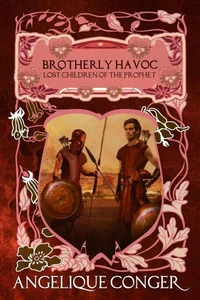 Brotherly Havoc