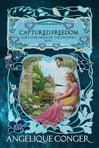 Captured Freedom