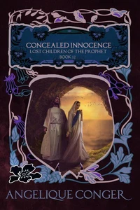 Concealed Innocence