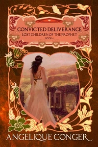 Convicted Deliverance
