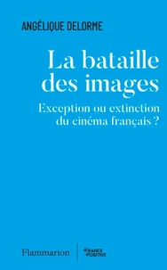 La bataille des images