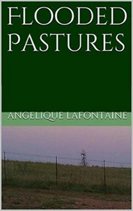 Flooded Pastures