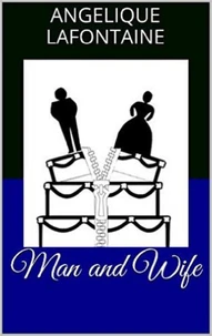 Man And Wife