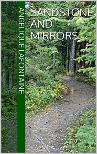 Sandstone and Mirrors