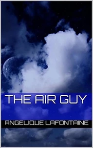 The Air Guy