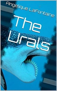The Urals