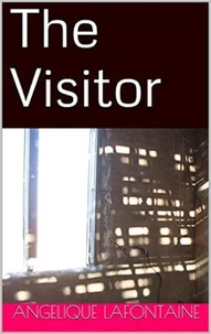 The Visitor