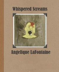 Whispered Screams