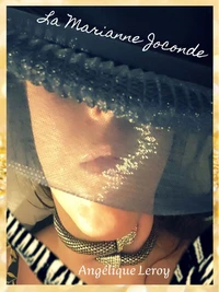 La Marianne Joconde