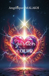Le gardien du coeur