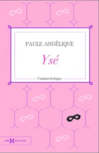 Ysé
