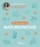 50 exercices de naturopathie