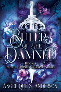 Ruler of the Damned