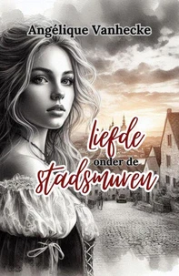 Liefde onder de stadsmuren