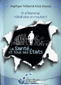 La santé et tous ses états