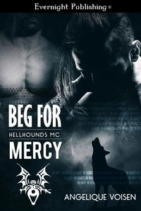 Beg for Mercy