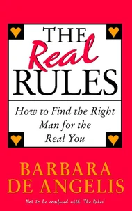 The Real Rules