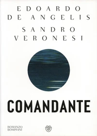 Comandante