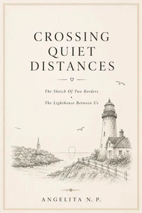 Crossing Quiet Distances