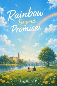 Rainbow Beyond Promises