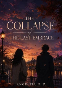 The Collapse Of The Last Embrace
