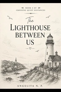 The Lighthouse Between Us