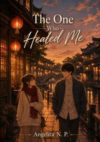 The One Who Healed Me