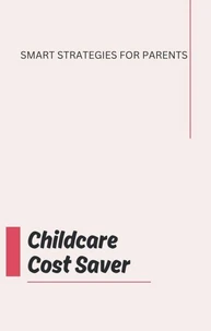 Childcare Cost Saver