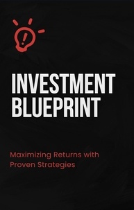  Angellina N - Investment BluePrint.
