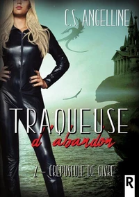 Traqueuse d'abandon, Tome 2