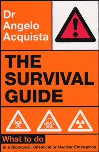 The survival guide