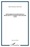 Angelo Barampama et Roger Eraers - Cahier du GIPRI N° 5/2007 : Scénarios d'avenir pour le Burundi et l'Afrique des Grands Lacs.