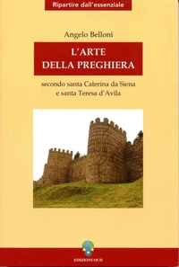 L'arte della preghiera