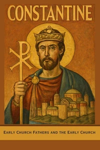 Constantine