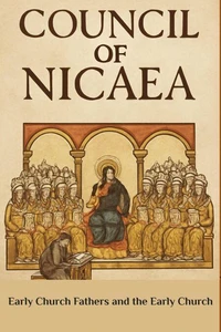 Council of Nicaea
