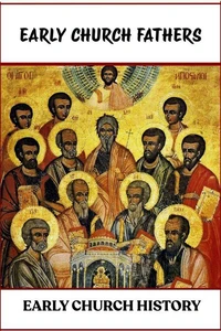 Early Church Fathers