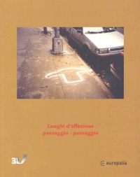 Luoghi daffezione paesaggio - passaggio.pdf