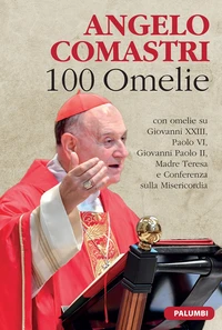 100 omelie