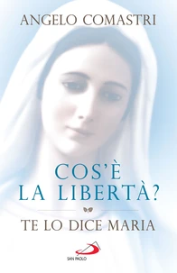 Cos'è la libertà?