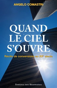 Quand le ciel s'ouvre