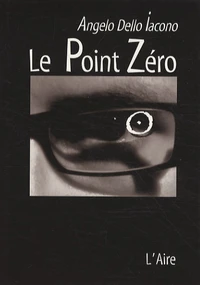 Le Point Zéro