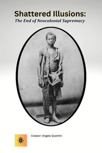 Shattered Illusions: The End of Neocolonial Supremacy