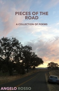 Téléchargement gratuit de la version complète de Bookworm Pieces Of The Road