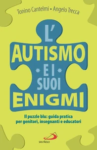 L'autismo e i suoi enigmi