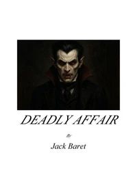 Deadly Affair