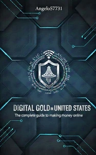Digital Gold in the United States