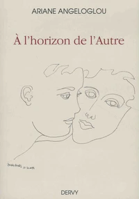 A l'horizon de l'autre